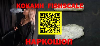 МДПВ Гагарин