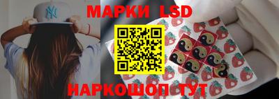 МДПВ Гагарин