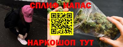 МДПВ Гагарин